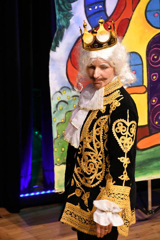 062 2025 12 07 00605 GDK Lipnica Murowana