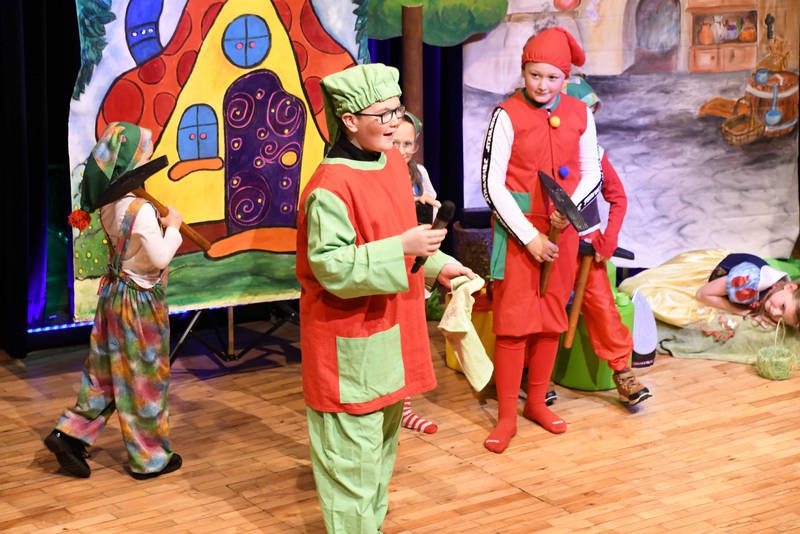 064 2025 12 07 00642 GDK Lipnica Murowana