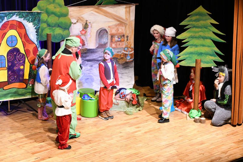 065 2025 12 07 00649 GDK Lipnica Murowana