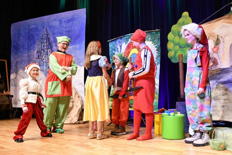 066 2025 12 07 00654 GDK Lipnica Murowana