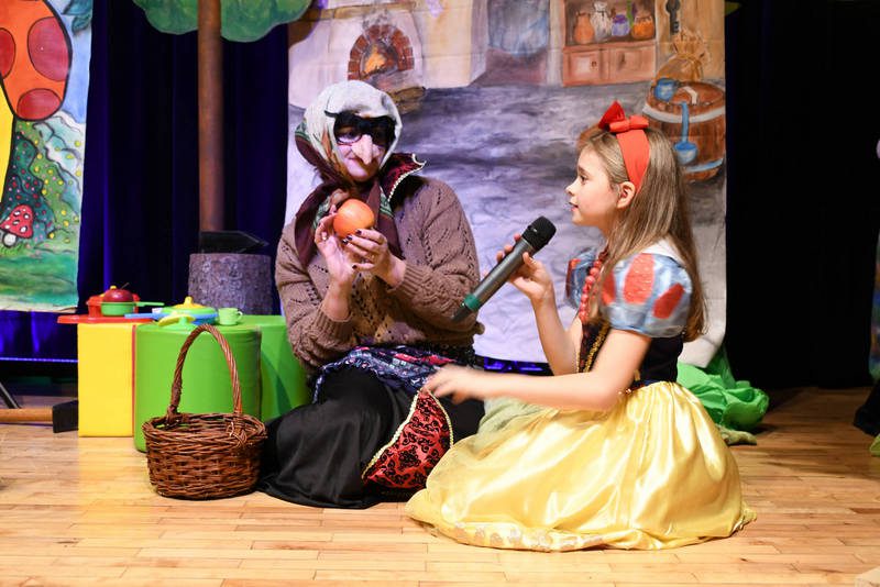 068 2025 12 07 00692 GDK Lipnica Murowana