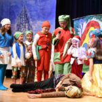 GDK Lipnica Murowana