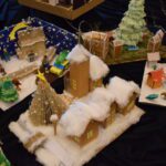 07 DSC 0245 GDK Lipnica Murowana