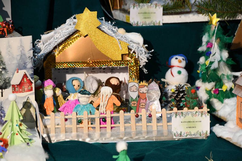 071 2025 12 07 00009 GDK Lipnica Murowana