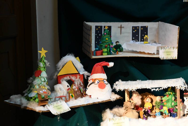 072 2025 12 07 00012 GDK Lipnica Murowana