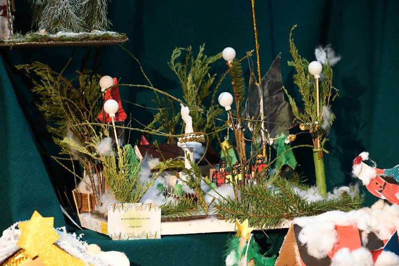 073 2025 12 07 00013 GDK Lipnica Murowana