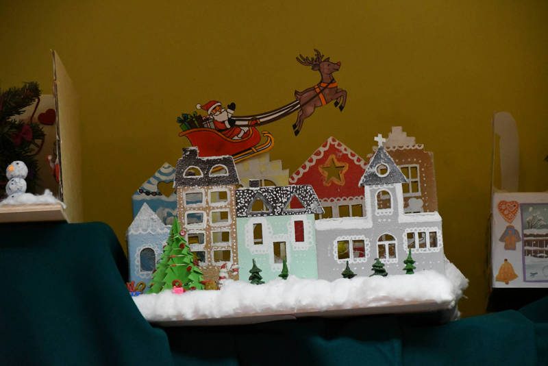 074 2025 12 07 00015 GDK Lipnica Murowana