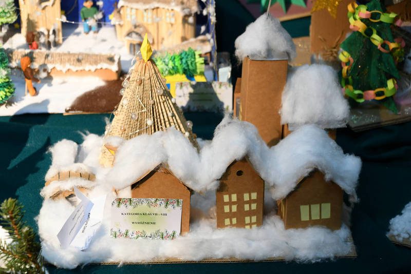 075 2025 12 07 00022 GDK Lipnica Murowana