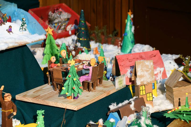 076 2025 12 07 00027 GDK Lipnica Murowana