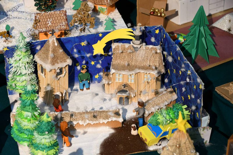 078 2025 12 07 00032 GDK Lipnica Murowana