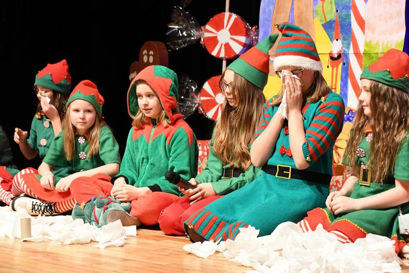 079 2025 12 07 00068 GDK Lipnica Murowana