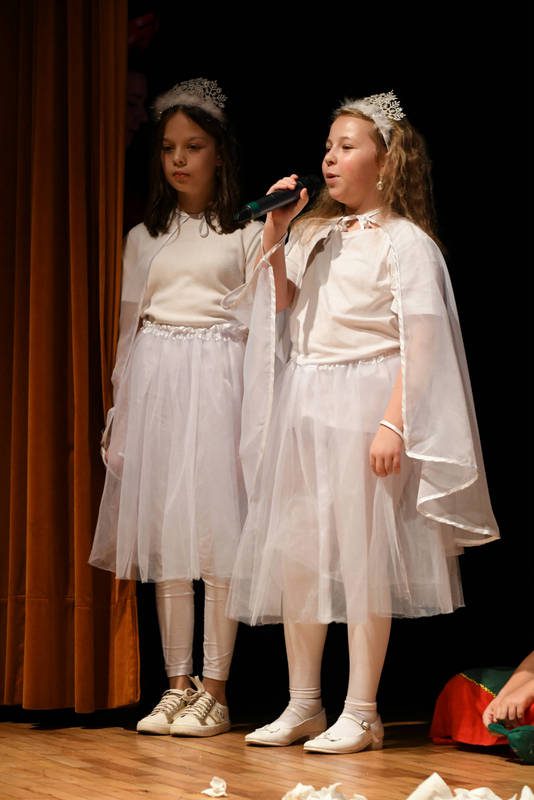 080 2025 12 07 00069 GDK Lipnica Murowana