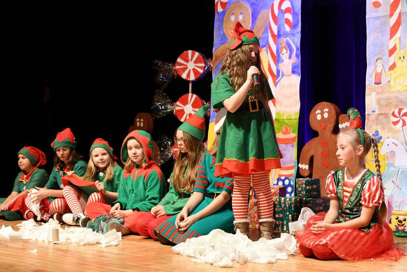 081 2025 12 07 00071 GDK Lipnica Murowana