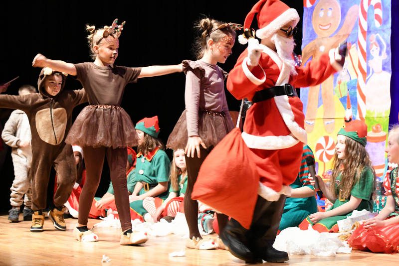 082 2025 12 07 00097 GDK Lipnica Murowana