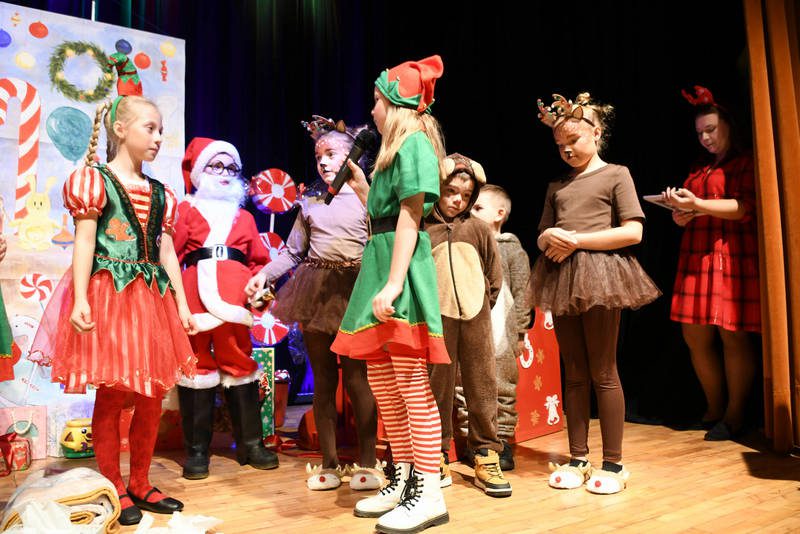 083 2025 12 07 00107 GDK Lipnica Murowana