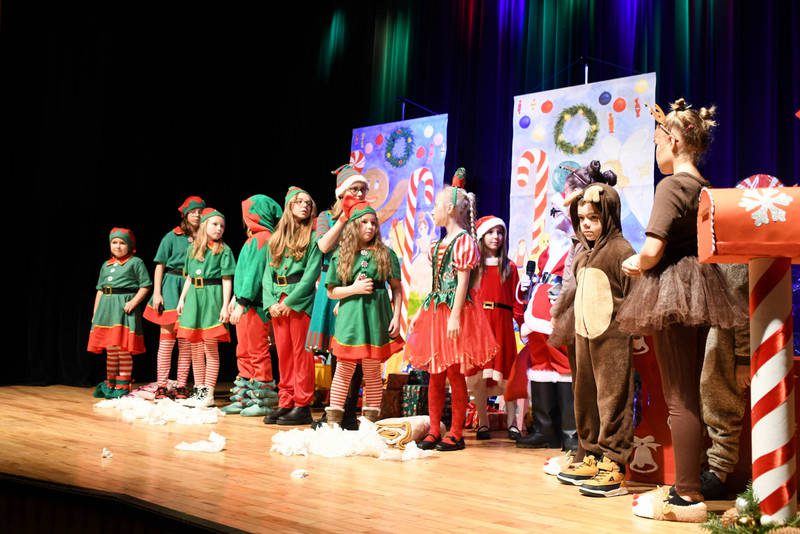 084 2025 12 07 00108 GDK Lipnica Murowana