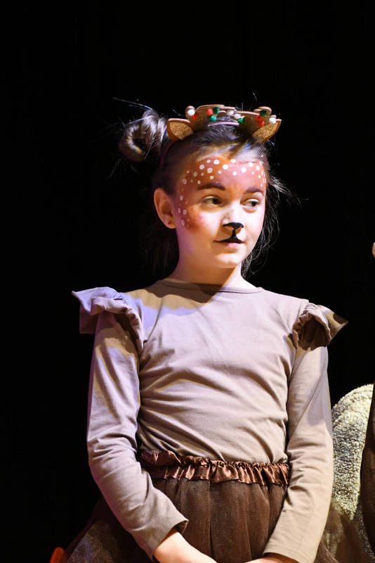 085 2025 12 07 00113 GDK Lipnica Murowana