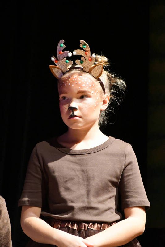 086 2025 12 07 00115 GDK Lipnica Murowana