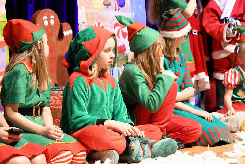 087 2025 12 07 00123 GDK Lipnica Murowana