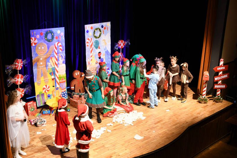 088 2025 12 07 00128 GDK Lipnica Murowana