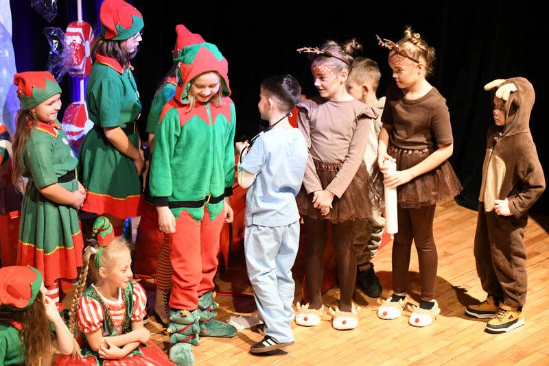 089 2025 12 07 00133 GDK Lipnica Murowana