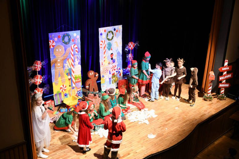 090 2025 12 07 00135 GDK Lipnica Murowana