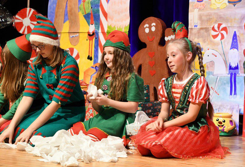 092 2025 12 07 00067 GDK Lipnica Murowana