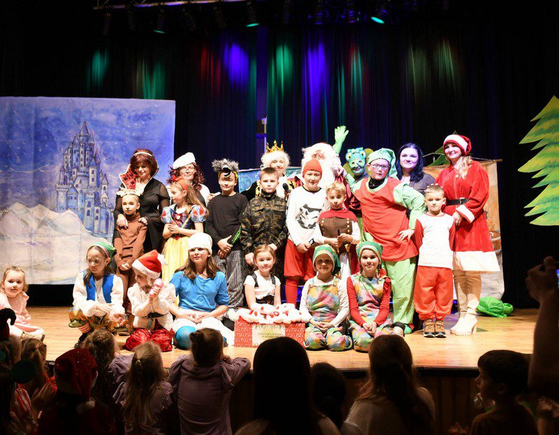 094 2025 12 07 00928 GDK Lipnica Murowana