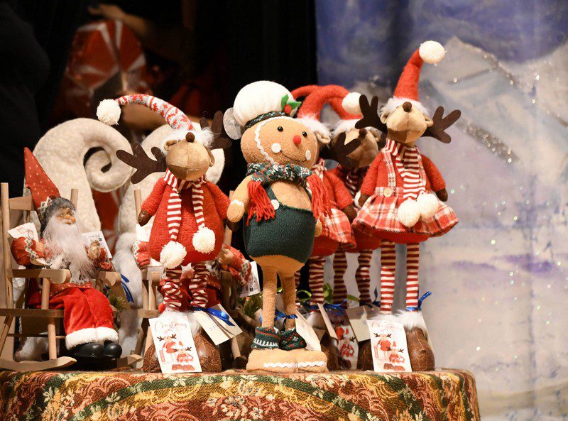 095 2025 12 07 00956 GDK Lipnica Murowana