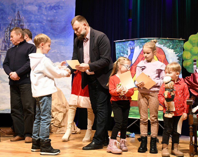 096 2025 12 07 01018 GDK Lipnica Murowana