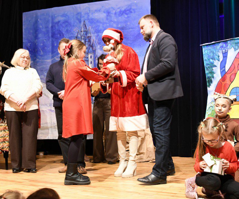 098 2025 12 07 01070 GDK Lipnica Murowana