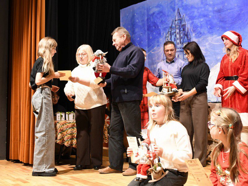 100 2025 12 07 01141 GDK Lipnica Murowana