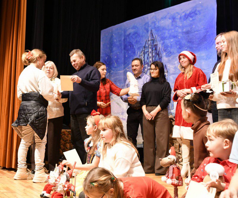 101 2025 12 07 01187 GDK Lipnica Murowana