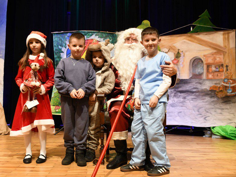 102 2025 12 07 01244 GDK Lipnica Murowana