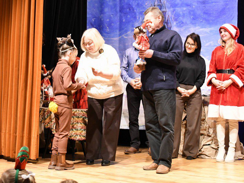 103 2025 12 07 01057 GDK Lipnica Murowana