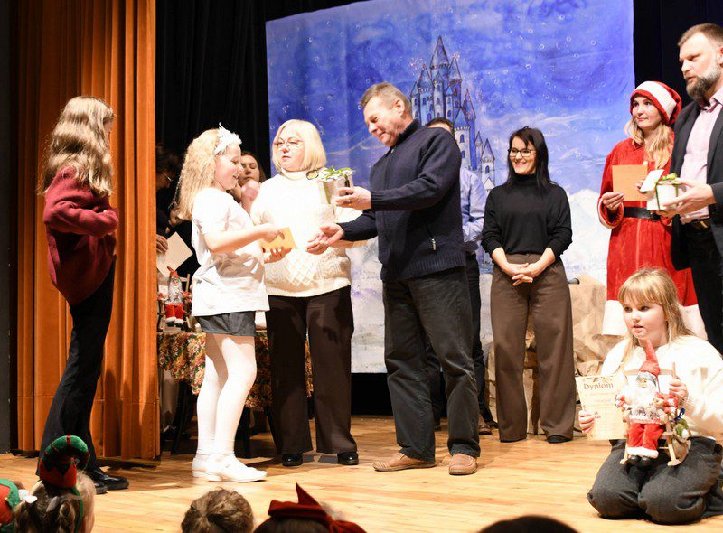 104 2025 12 07 01122 GDK Lipnica Murowana