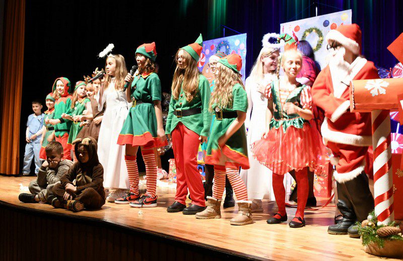 108 2025 12 07 00171 GDK Lipnica Murowana