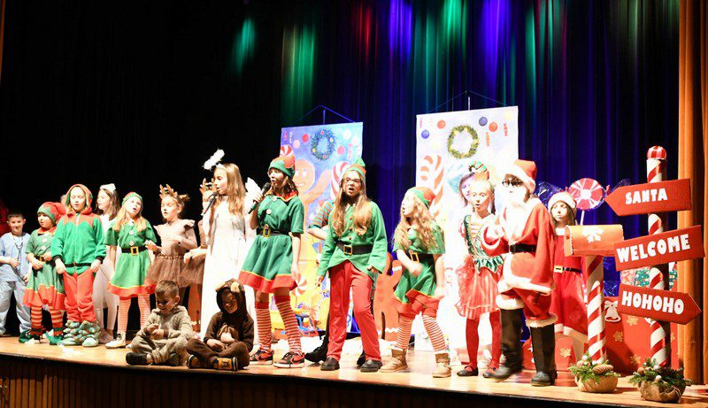 109 2025 12 07 00174 GDK Lipnica Murowana