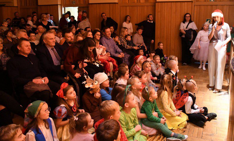 110 2025 12 07 00194 GDK Lipnica Murowana