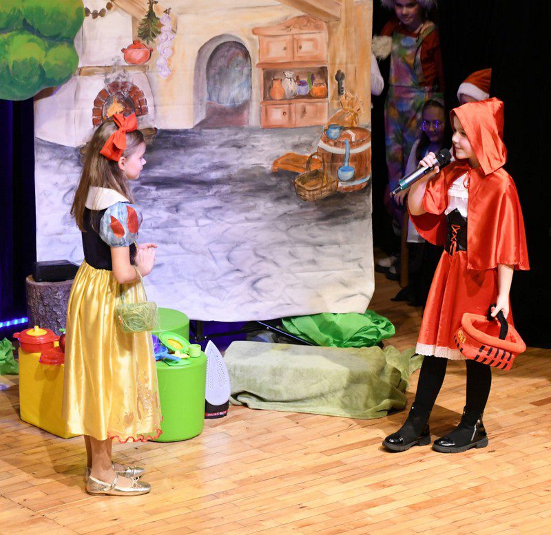 112 2025 12 07 00618 GDK Lipnica Murowana