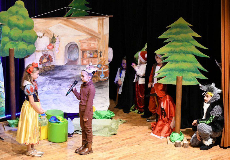 113 2025 12 07 00627 GDK Lipnica Murowana