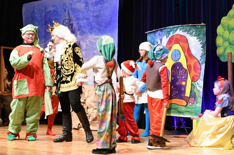 114 2025 12 07 00673 GDK Lipnica Murowana