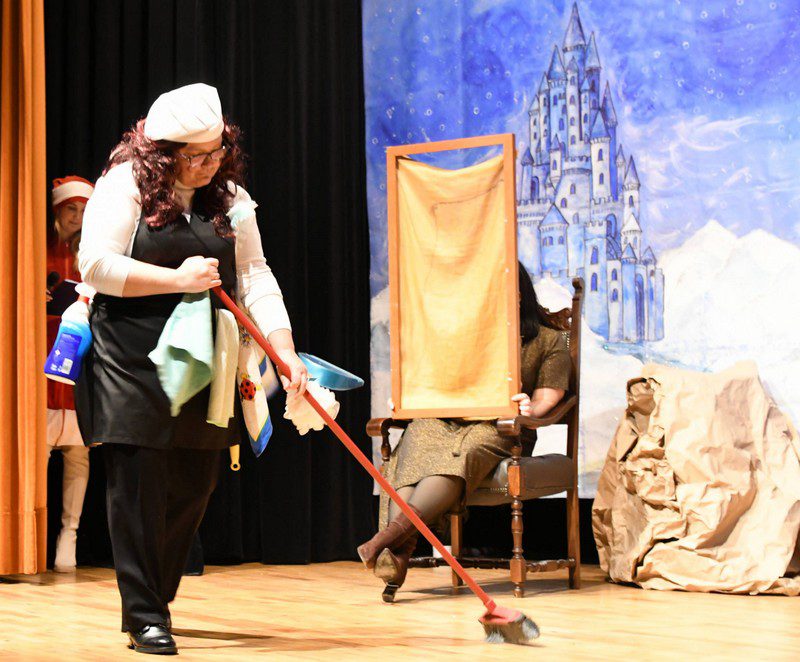 115 2025 12 07 00543 GDK Lipnica Murowana