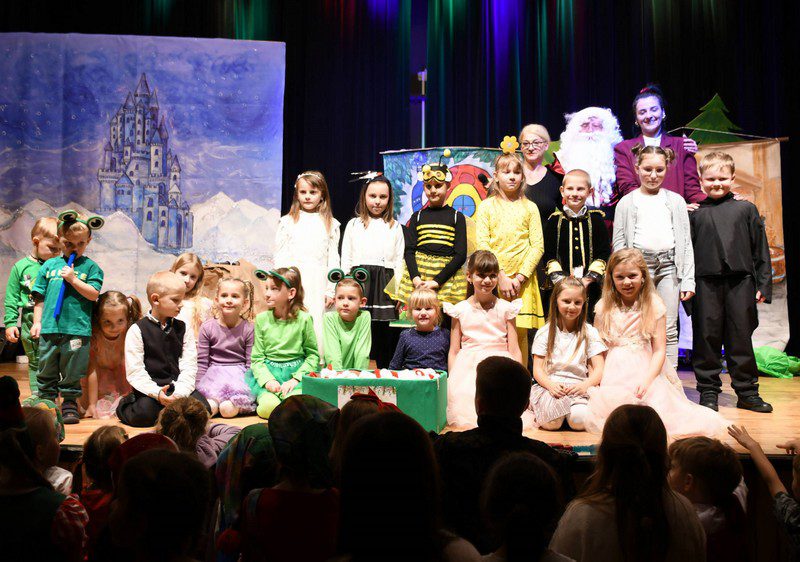 116 2025 12 07 00918 GDK Lipnica Murowana