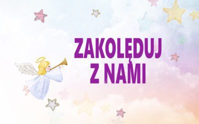 „GDY SIĘ RODZIŁEŚ PANIE…” – KONCERT KOLĘD I PASTORAŁEK