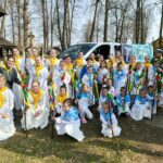 6 b612dbd5 e9f5 47c3 9125 dc46f1ee564d GDK Lipnica Murowana