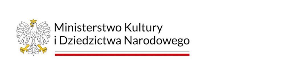 GDK Lipnica Murowana