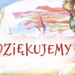dziekujemy — kopia GDK Lipnica Murowana