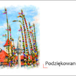 GDK Lipnica Murowana