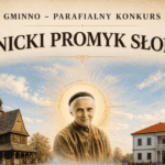 Wycinek plakatu — kopia GDK Lipnica Murowana